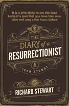 Amazon Self Publishing Crew