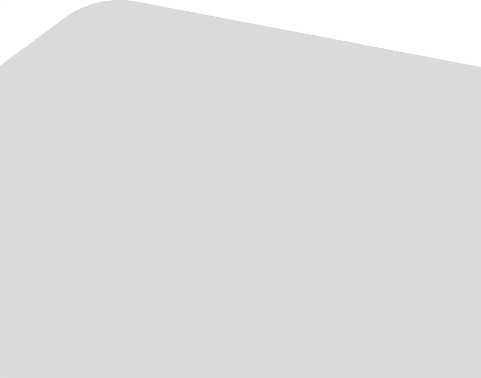 Amazon Self Publishing Crew