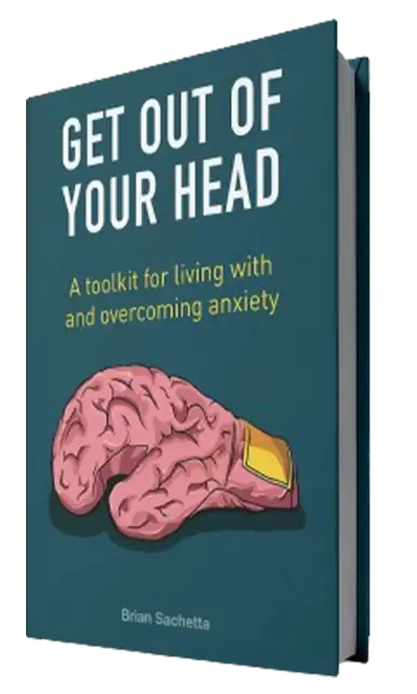 Amazon Self Publishing Crew