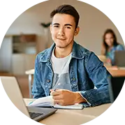 Amazon Self Publishing Crew