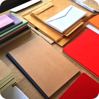 Fiction-ghostwriting-service