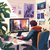 Fiction-ghostwriting-service