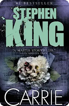 Fiction-ghostwriting-service