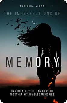 Fiction-ghostwriting-service