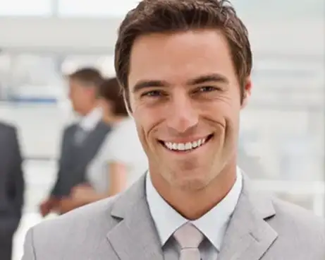 Amazon Self Publishing Crew